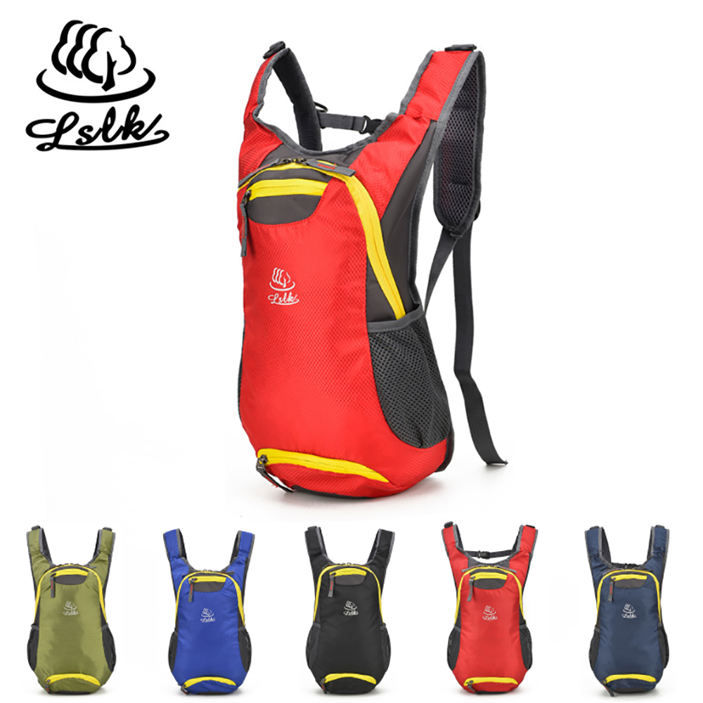 Commuter Cycling - Borsa da ciclismo per bici da