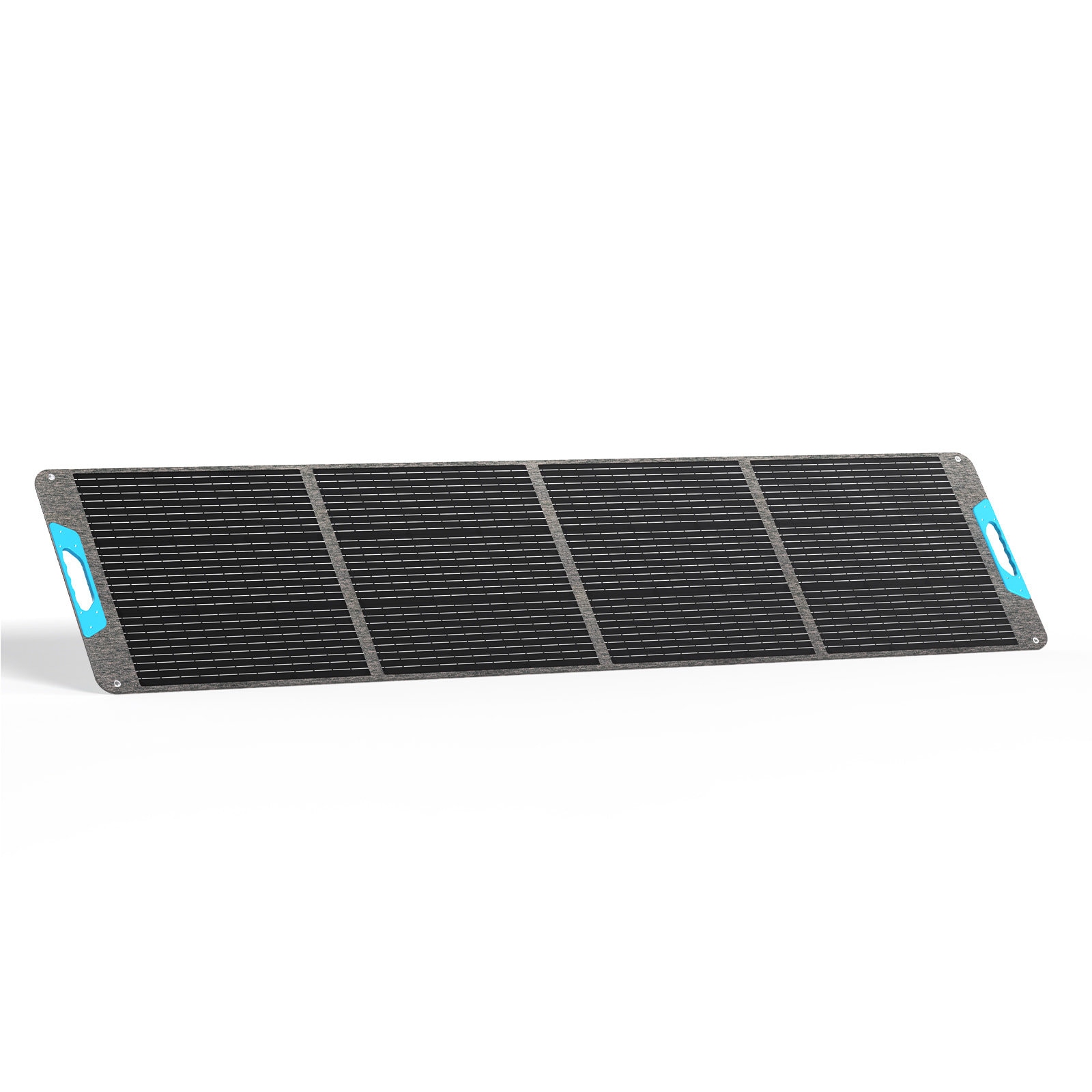Usb Charger Dynamo - Pannello solare portatile Renogy 200W, Backup