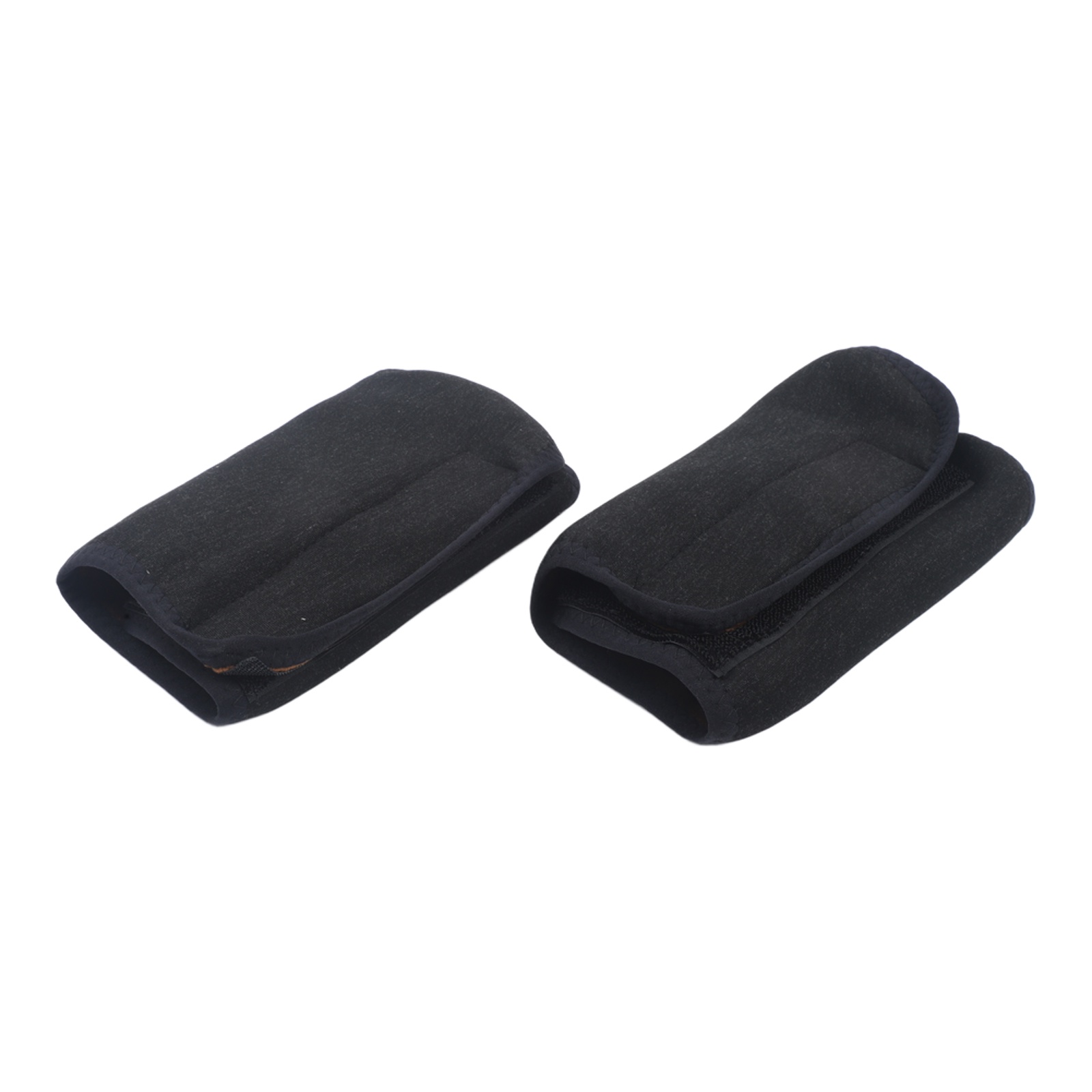 Cycling Commute Shoes - Protezioni termiche per scarpe, copriscarpe da