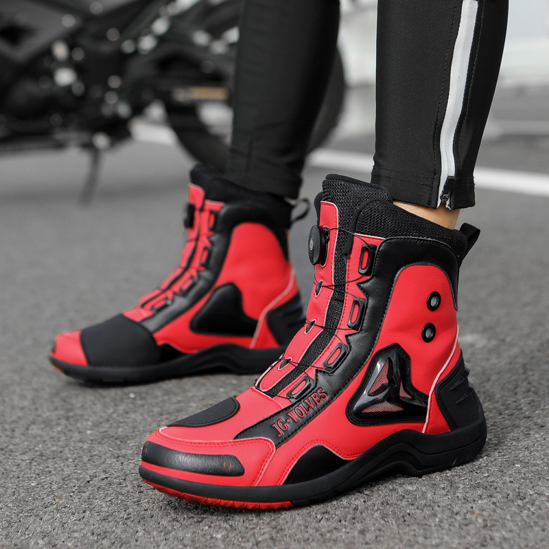 Stivali Invernali Impermeabili - Cycling Commute Shoes recensione e prezzo
