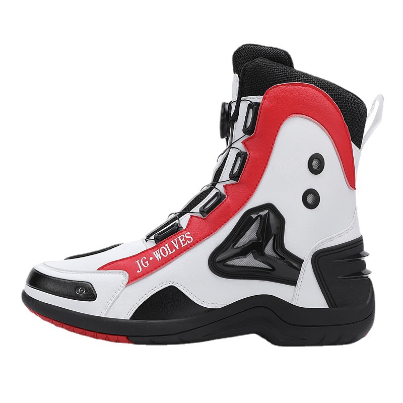 Stivali Invernali Impermeabili - Cycling Commute Shoes recensione e prezzo