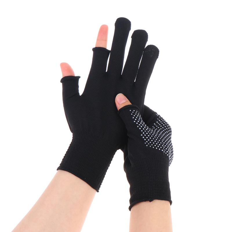 Guanti da Lavoro Antiscivolo R - Cycling To Work recensione e prezzo