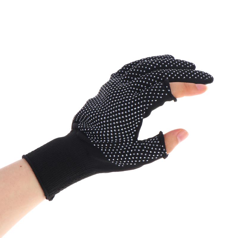 Guanti da Lavoro Antiscivolo R - Cycling To Work recensione e prezzo