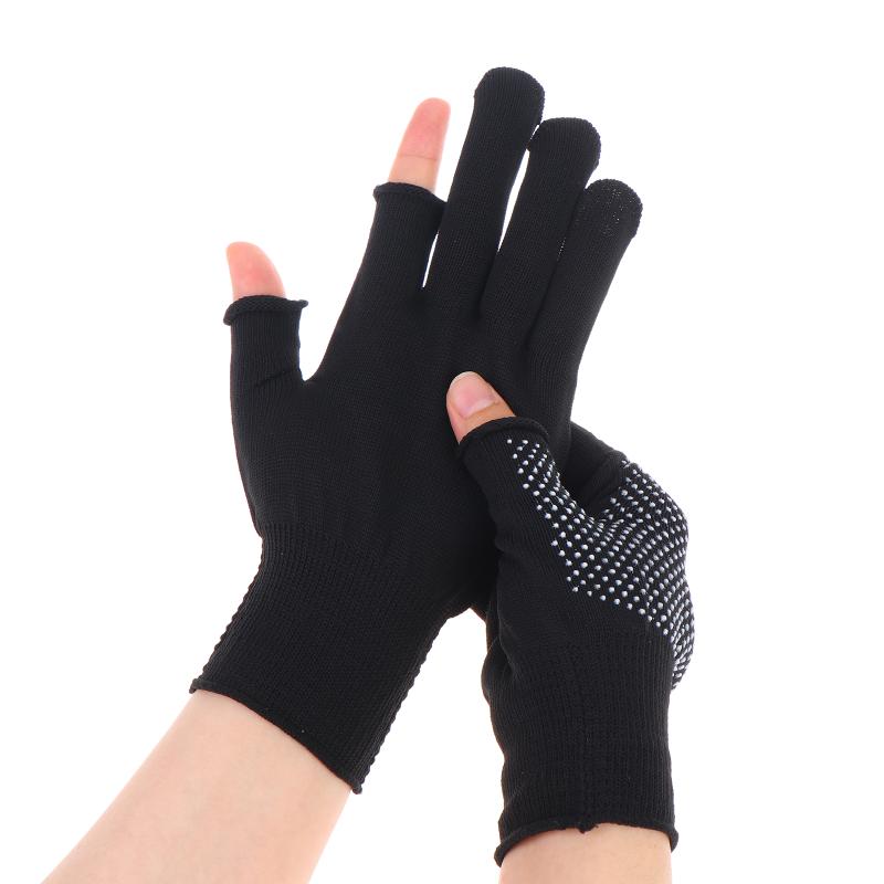 Guanti da Lavoro Antiscivolo R - Cycling To Work recensione e prezzo