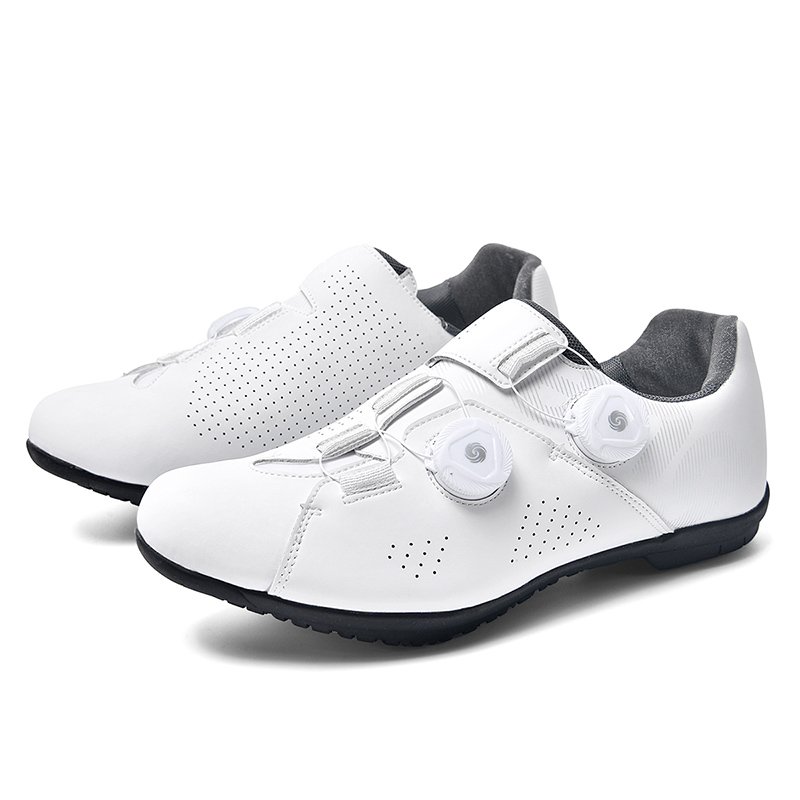 Scarpe da Ciclismo Unisex Mult - Cycling Commute Shoes recensione e prezzo