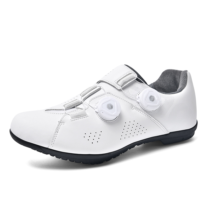 Scarpe da Ciclismo Unisex Mult - Cycling Commute Shoes recensione e prezzo