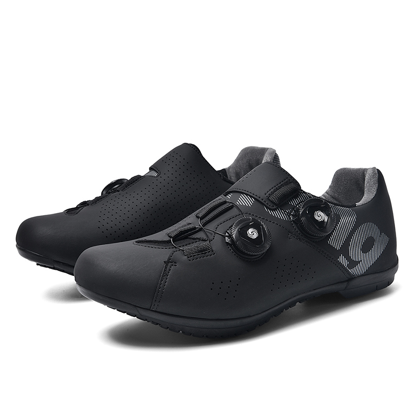 Scarpe da Ciclismo Unisex Mult - Cycling Commute Shoes recensione e prezzo