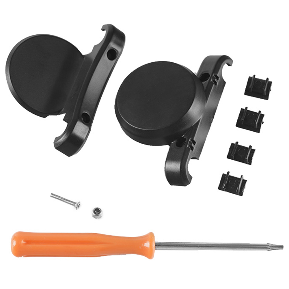10-1 Pezzi Guscio Protettivo A - Commuting By Bike recensione e prezzo