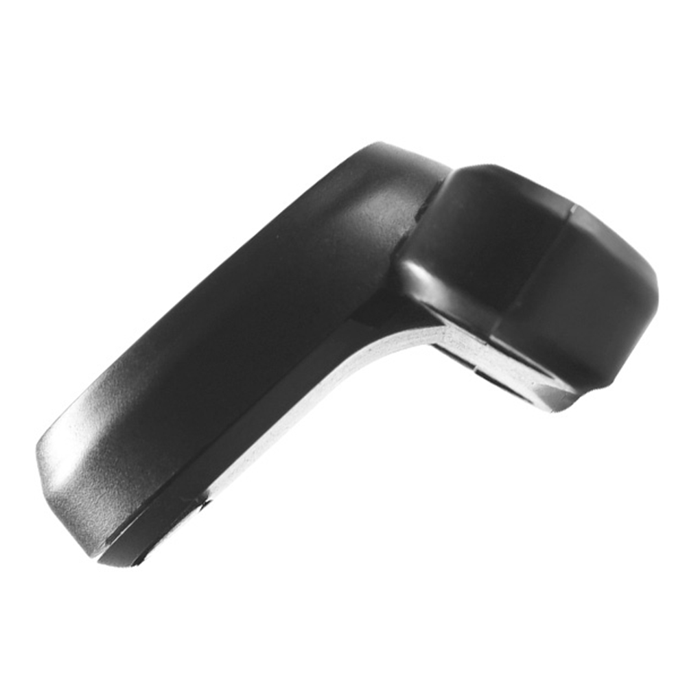 10-1 Pezzi Guscio Protettivo A - Commuting By Bike recensione e prezzo