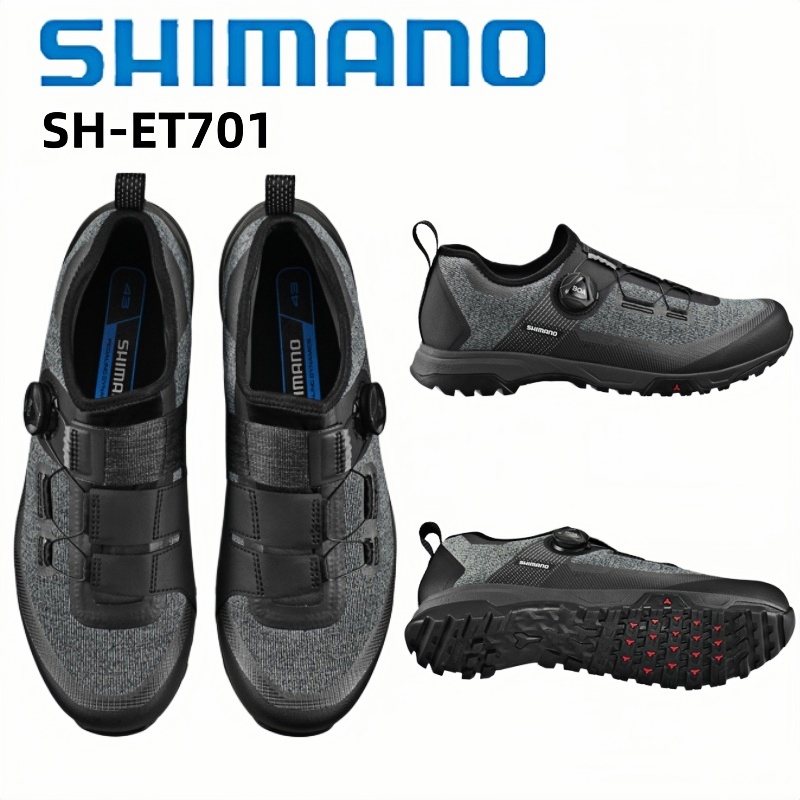 Scarpe da ciclismo Shimano SH- - Cycling Commute Shoes recensione e prezzo