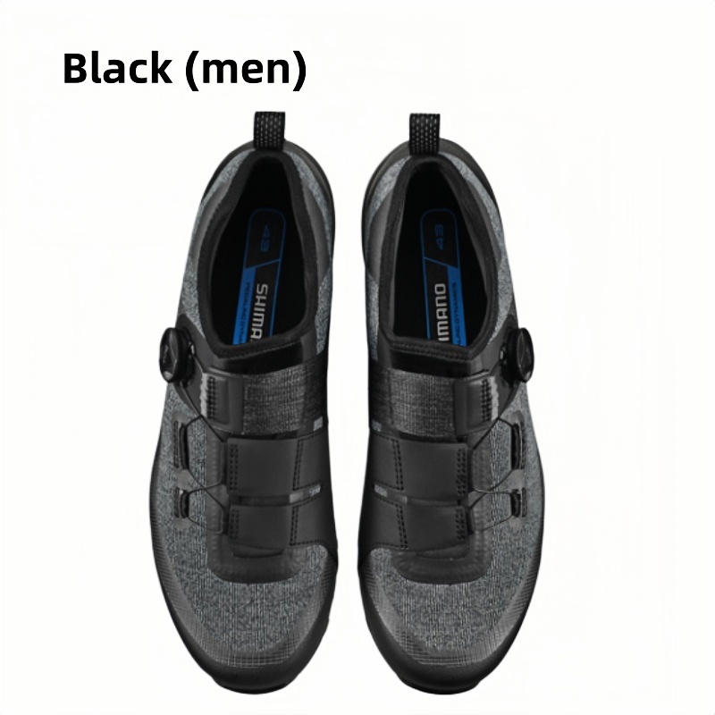 Scarpe da ciclismo Shimano SH- - Cycling Commute Shoes recensione e prezzo