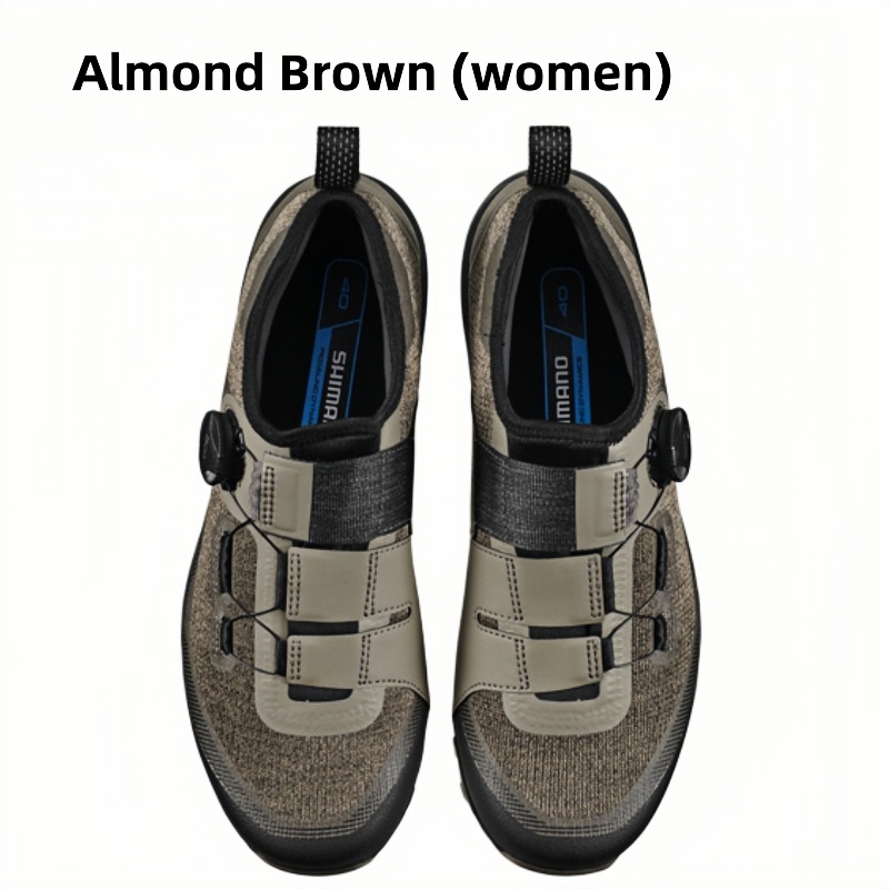 Scarpe da ciclismo Shimano SH- - Cycling Commute Shoes recensione e prezzo