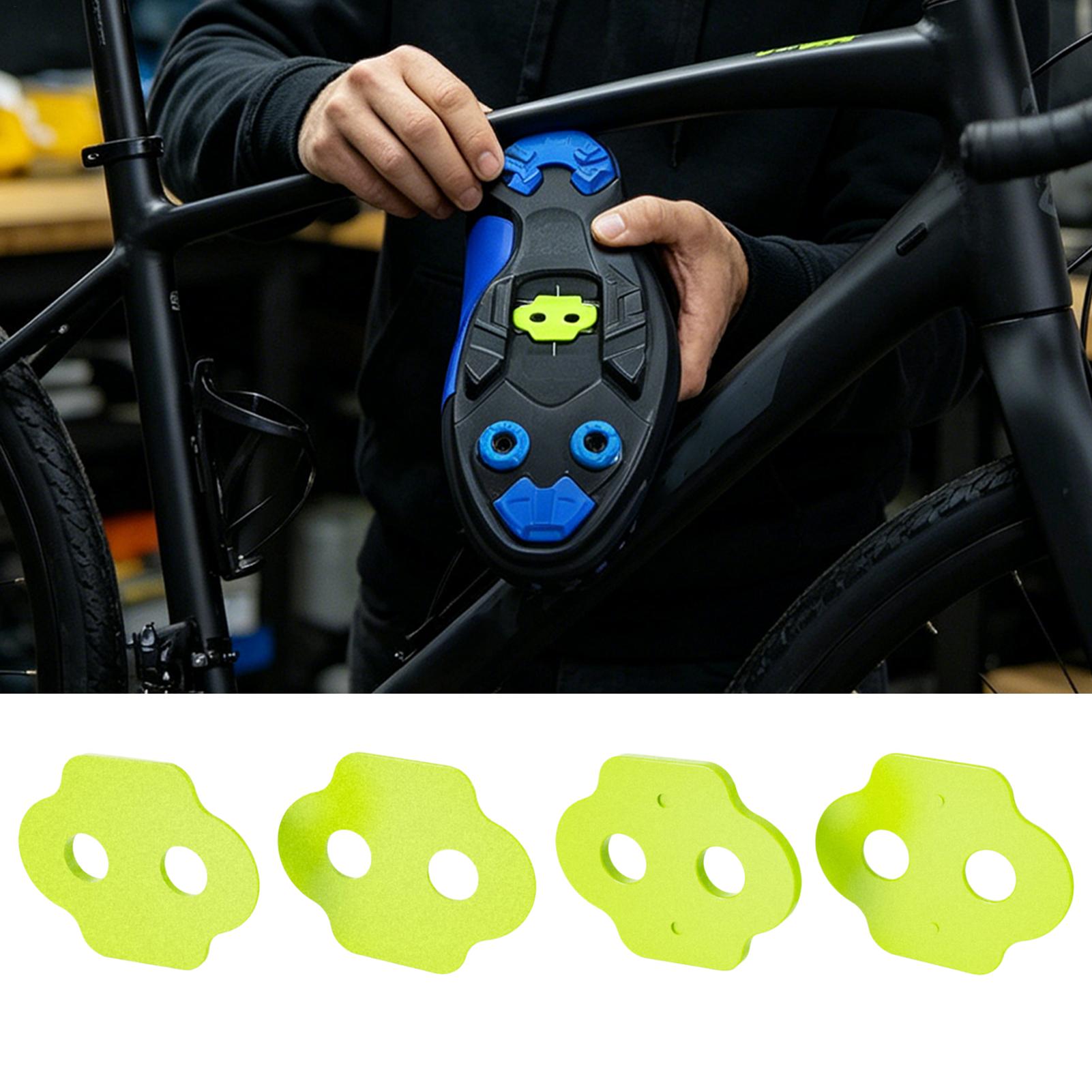 Adattatori di Ricambio per Tac - Cycling Commute Shoes recensione e prezzo