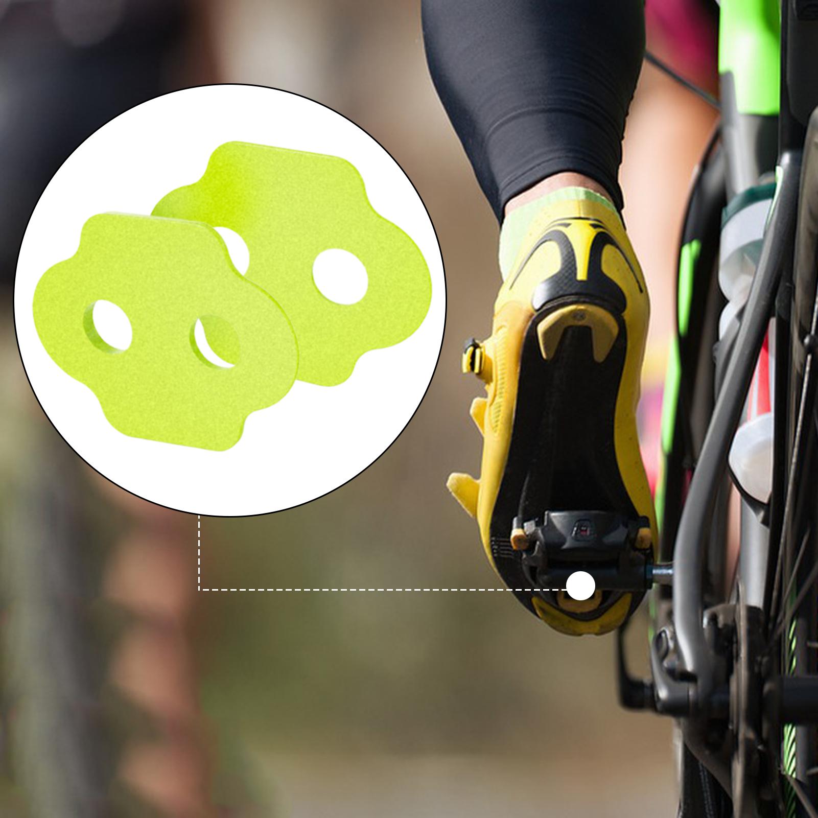 Adattatori di Ricambio per Tac - Cycling Commute Shoes recensione e prezzo