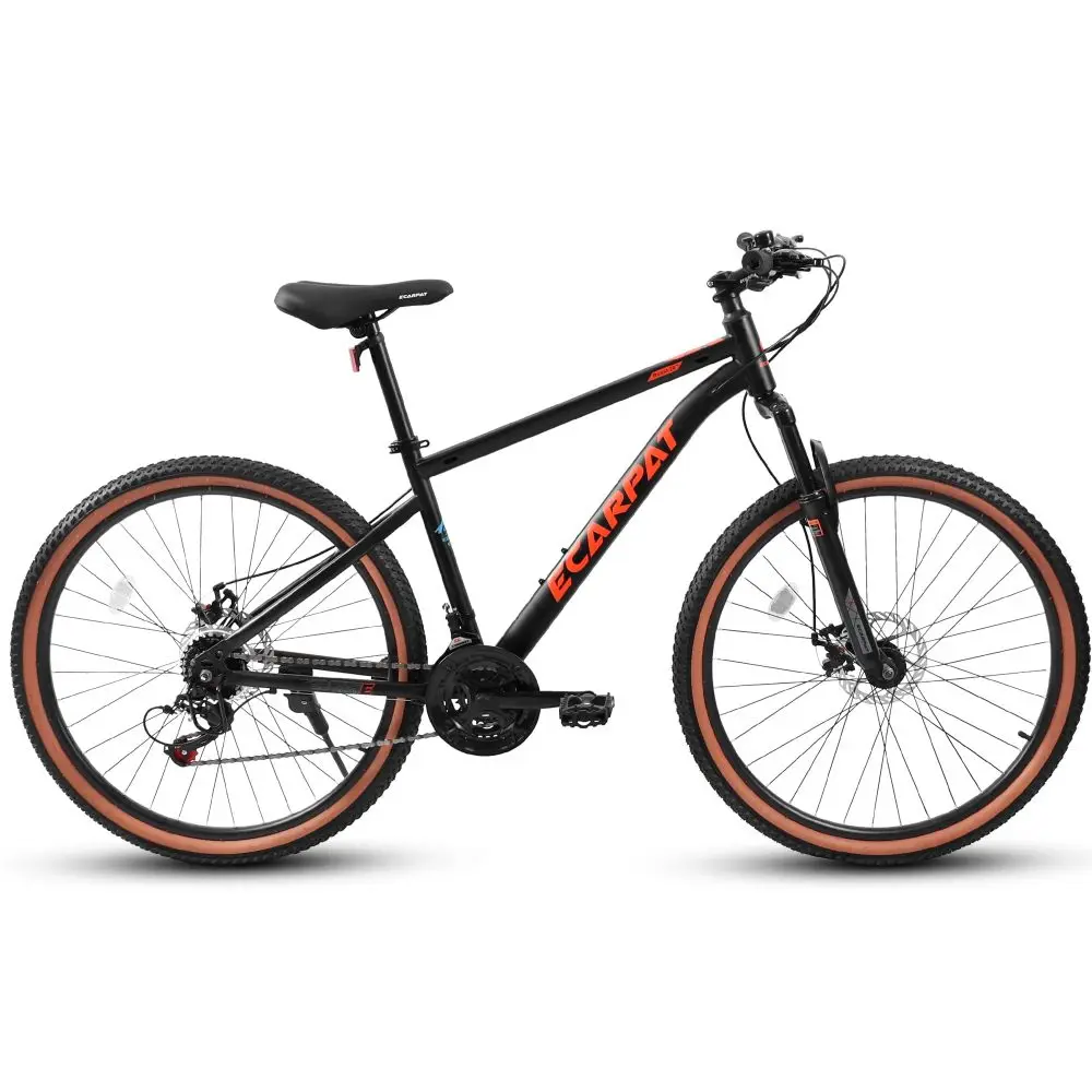 A24301 Bicicletta da Montagna  - Commuter Biking recensione e prezzo