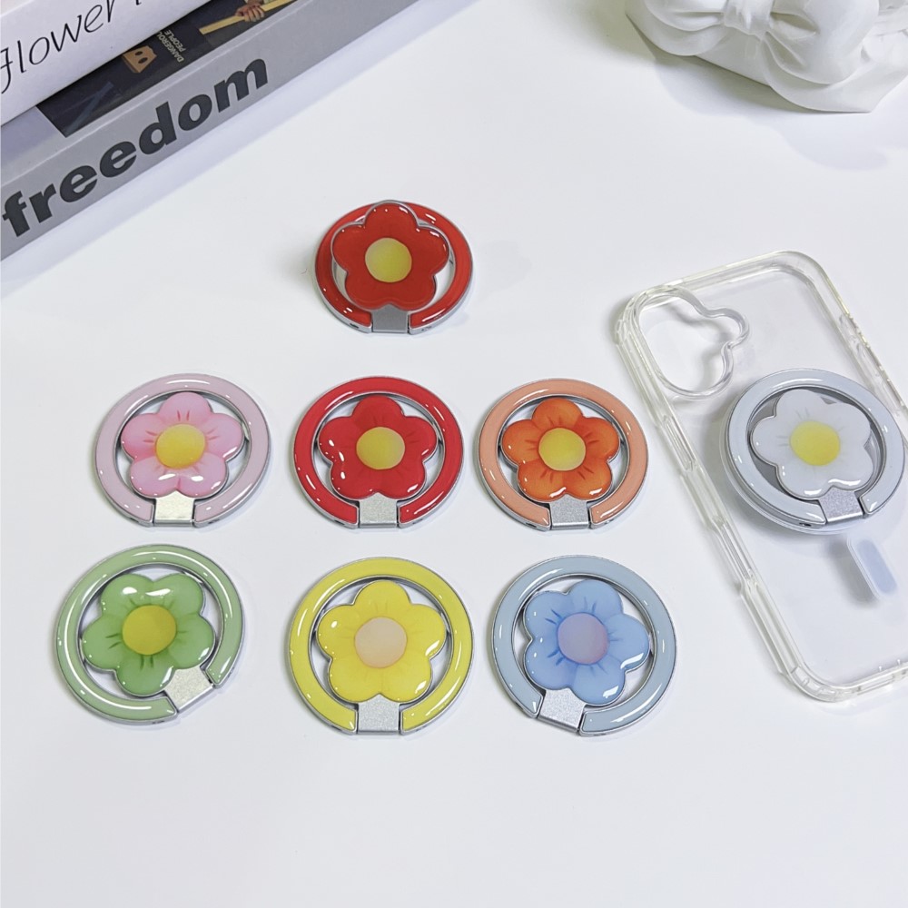 Supporto Magnetico Pieghevole  - Kickstand Adjustable recensione e prezzo