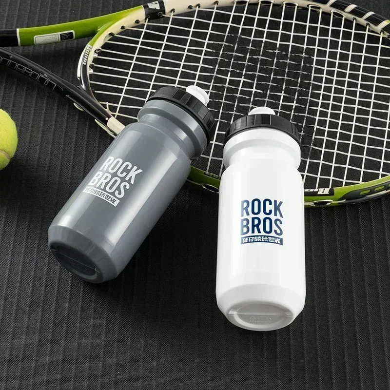 ROCKBROS Bottiglia d'acqua per - Commuting By Bike recensione e prezzo
