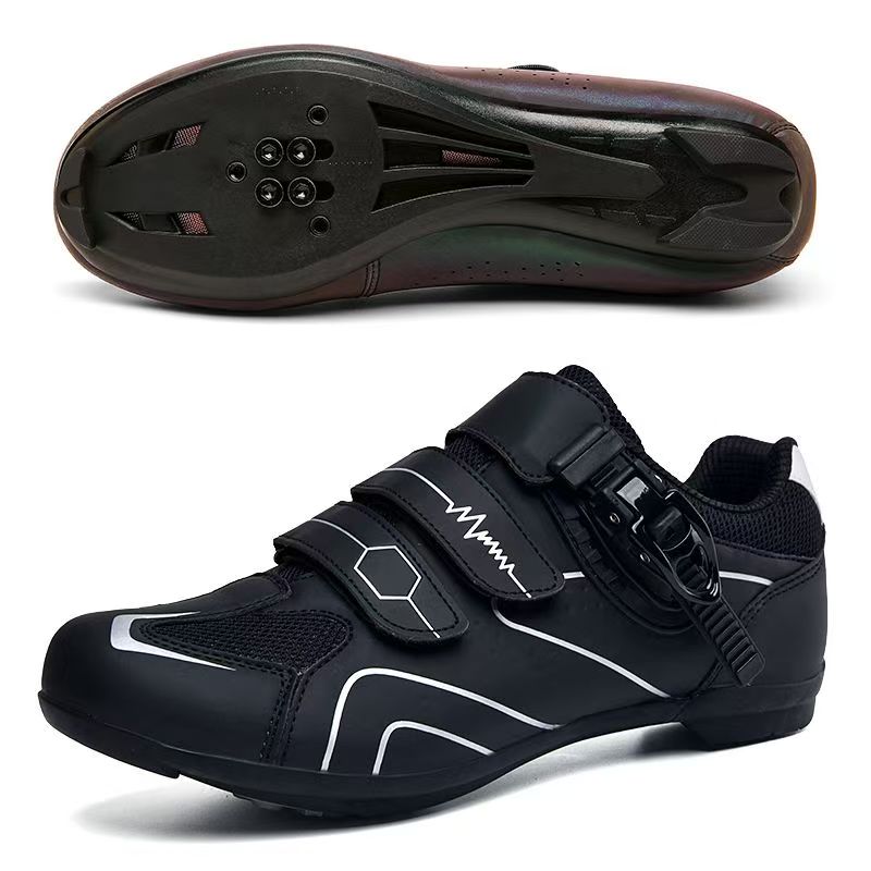 Scarpe da Ciclismo su Strada S - Cycling Commute Shoes recensione e prezzo