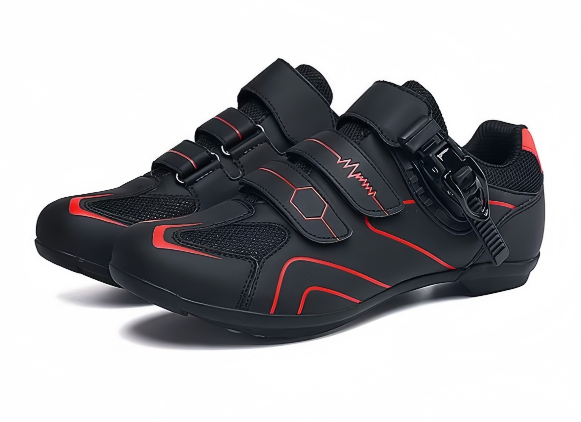 Scarpe da Ciclismo su Strada S - Cycling Commute Shoes recensione e prezzo