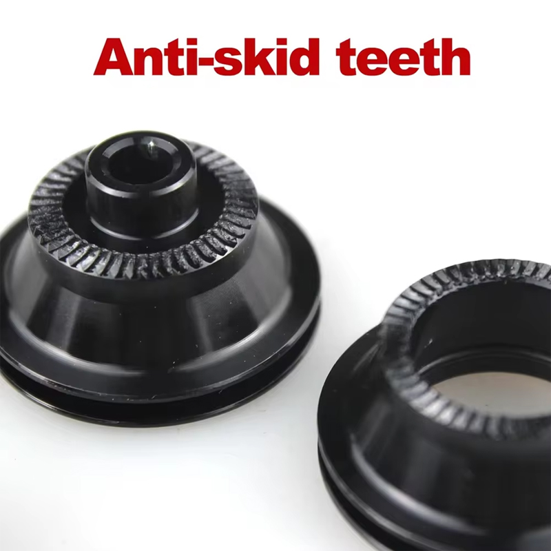 ARC Mozzi Anteriori Convertito - Dynamo Hub Front recensione e prezzo