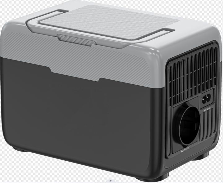 Generatore di batterie portati - Usb Charger Dynamo recensione e prezzo