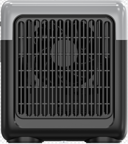 Generatore di batterie portati - Usb Charger Dynamo recensione e prezzo