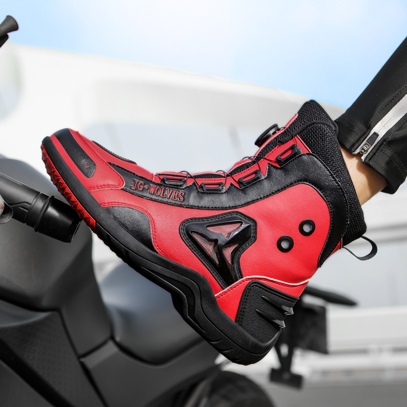 Nuove scarpe da moto da ciclis - Cycling Commute Shoes recensione e prezzo