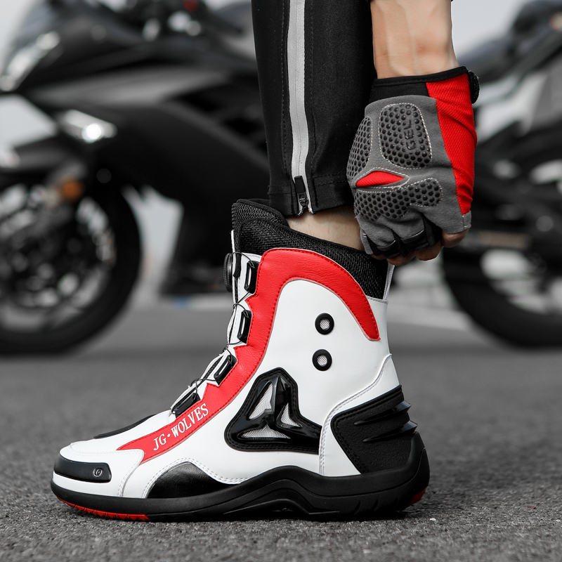 Nuove scarpe da moto da ciclis - Cycling Commute Shoes recensione e prezzo
