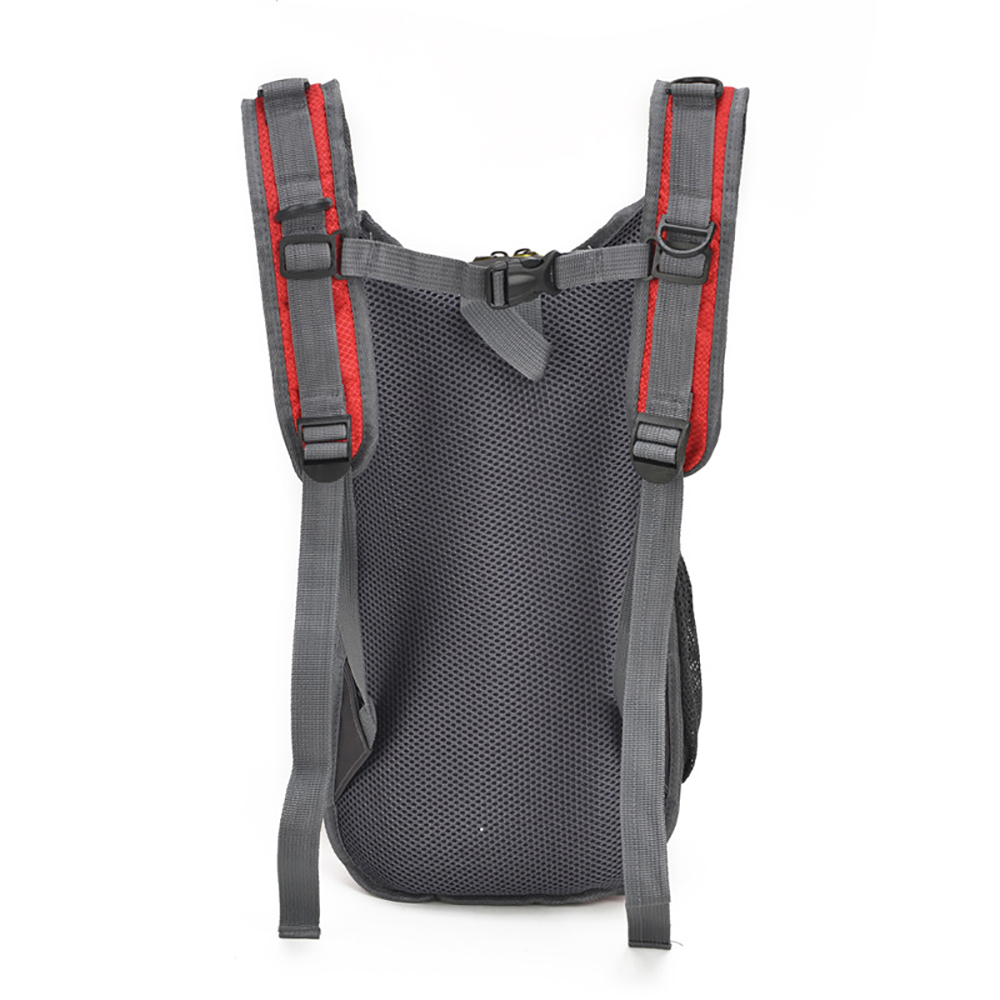 Borsa da ciclismo per bici da  - Commuter Cycling recensione e prezzo