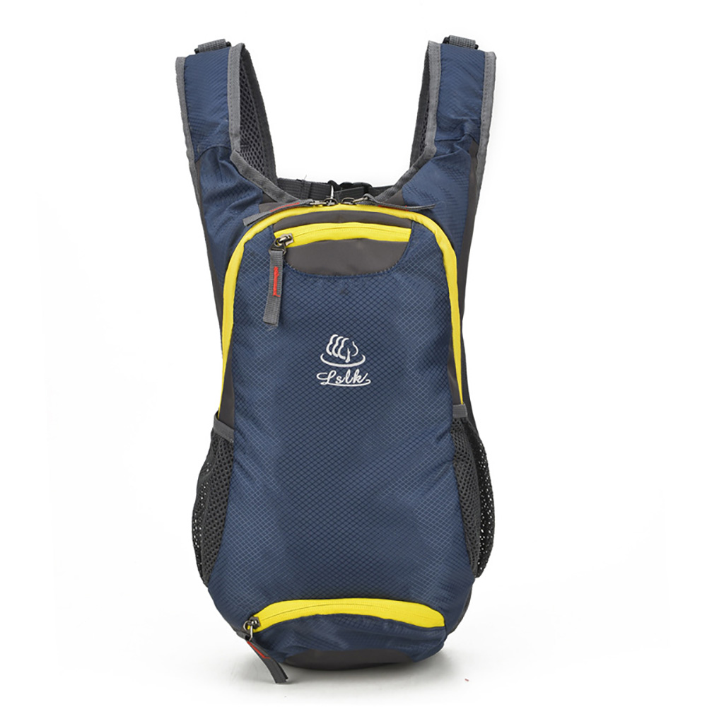 Borsa da ciclismo per bici da  - Commuter Cycling recensione e prezzo