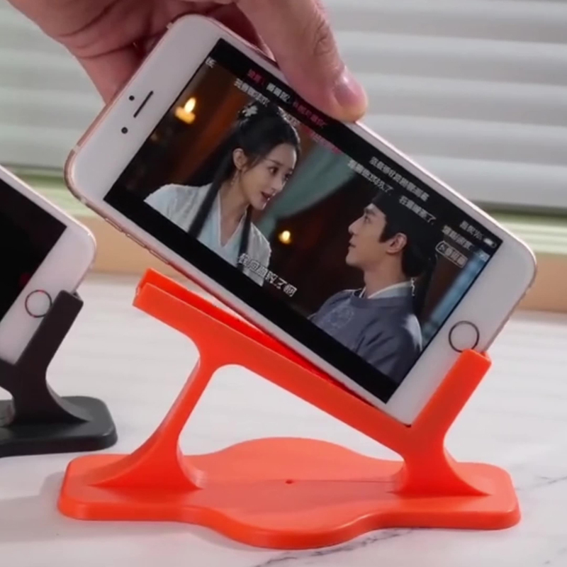 Nuovo Supporto Ergonomico per  - Commuter Biking recensione e prezzo