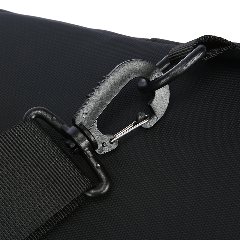 Borsa da Petto per Uomo in Tes - Commuter Cycling recensione e prezzo