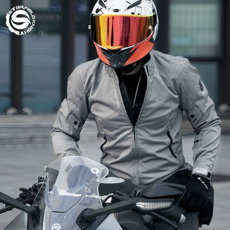 Tuta da Ciclismo Star Knight p - Winter Cycling Commute recensione e prezzo