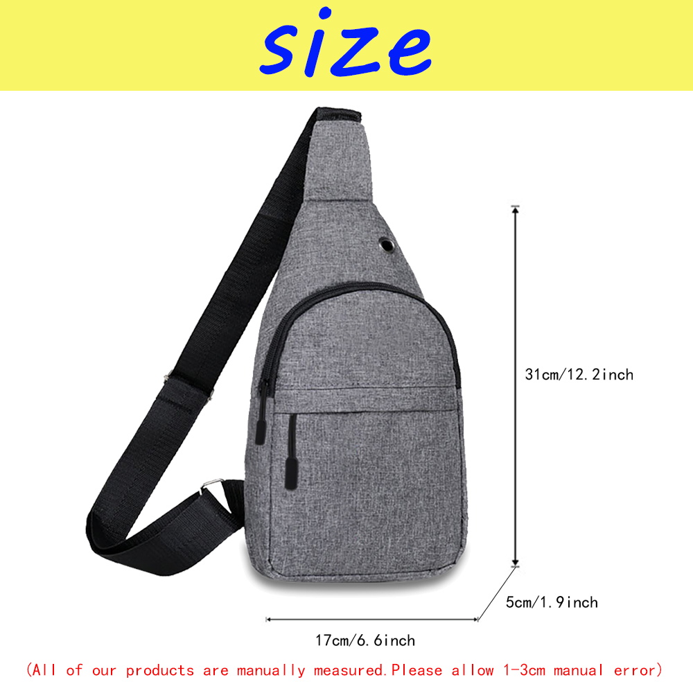 Nuove Borse a Tracolla Regolab - Cycling Commuter Bag recensione e prezzo