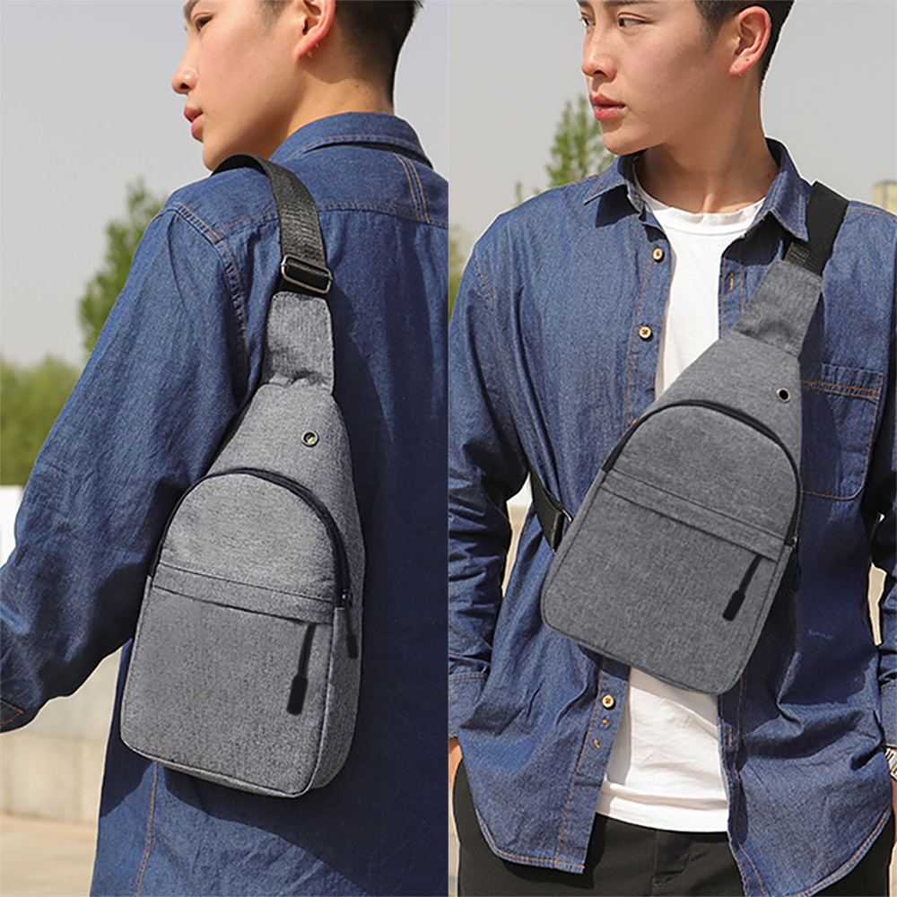 Nuove Borse a Tracolla Regolab - Cycling Commuter Bag recensione e prezzo