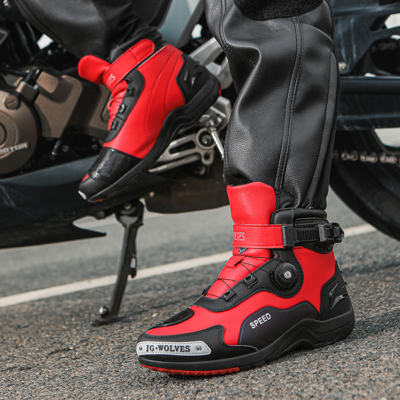 Scarpe da Ciclismo Quattro Sta - Cycling Commute Shoes recensione e prezzo