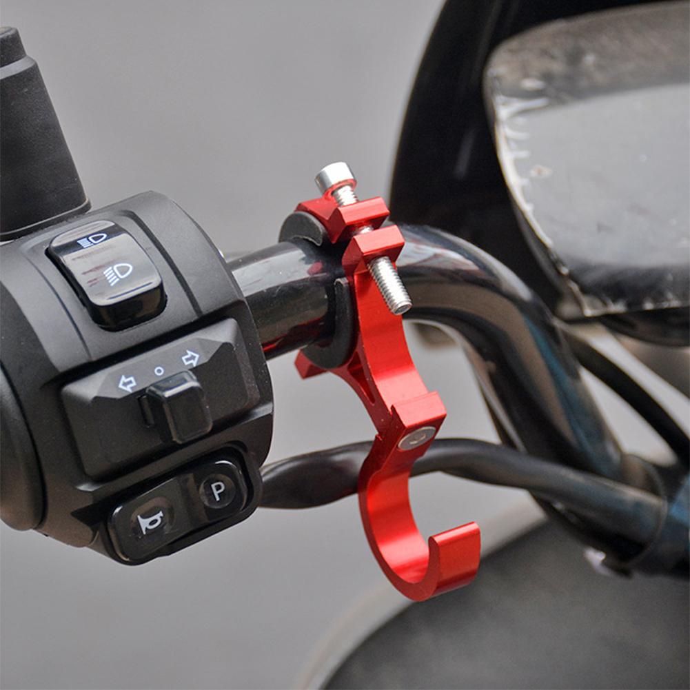 Supporto Universale in Lega di - Cycling Commuter Bag recensione e prezzo