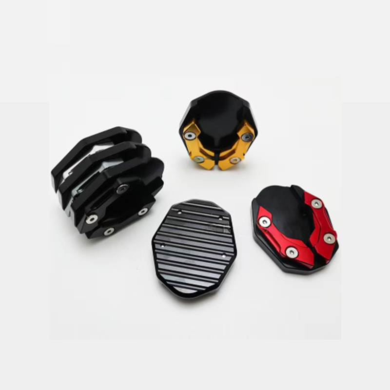 Copertura universale per caval - Commuter Biking recensione e prezzo