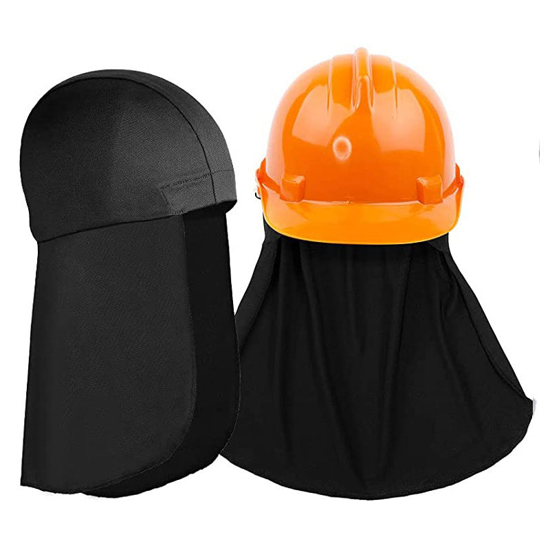 Maschera per il viso con prote - Cycling To Work recensione e prezzo