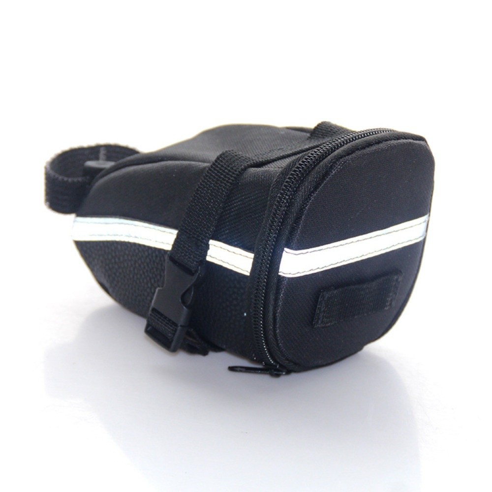 Borsa da Sella per Bicicletta  - Saddle Bag Under Seat recensione e prezzo