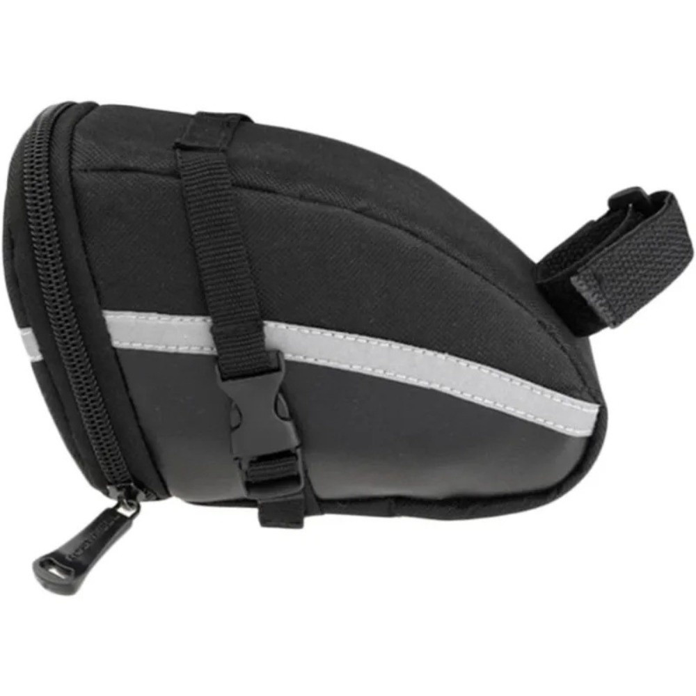Borsa da Sella per Bicicletta  - Saddle Bag Under Seat recensione e prezzo