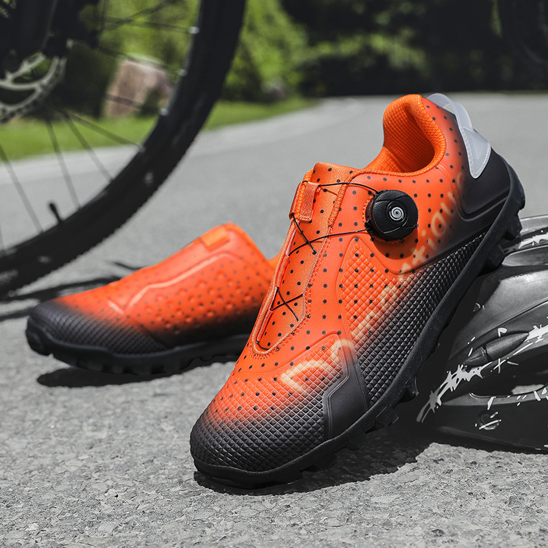 Nuove scarpe da equitazione pe - Cycling Commute Shoes recensione e prezzo
