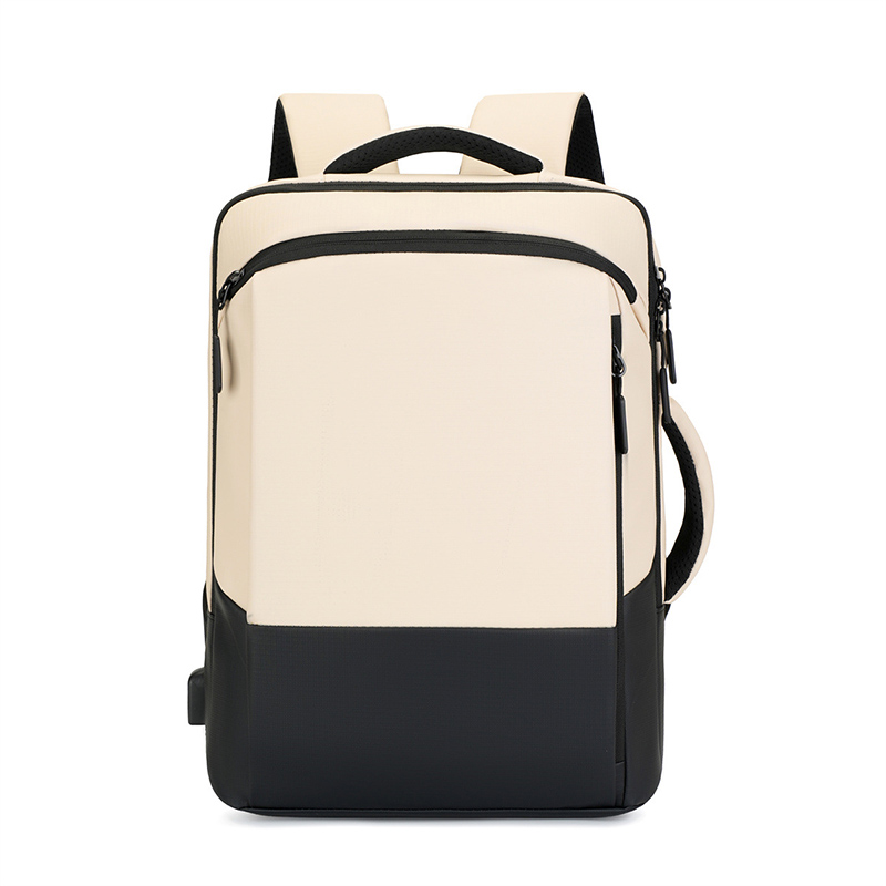 Zaino da arrampicata all'apert - Cycling Commuter Backpack Laptop recensione e prezzo