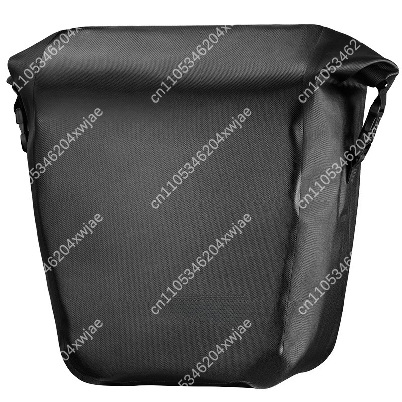 Borsa portapacchi posteriore p - Waterproof Cycling Commute recensione e prezzo