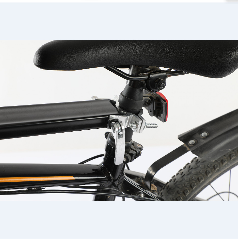 Cestino Universale per Animali - Commuting By Bike recensione e prezzo