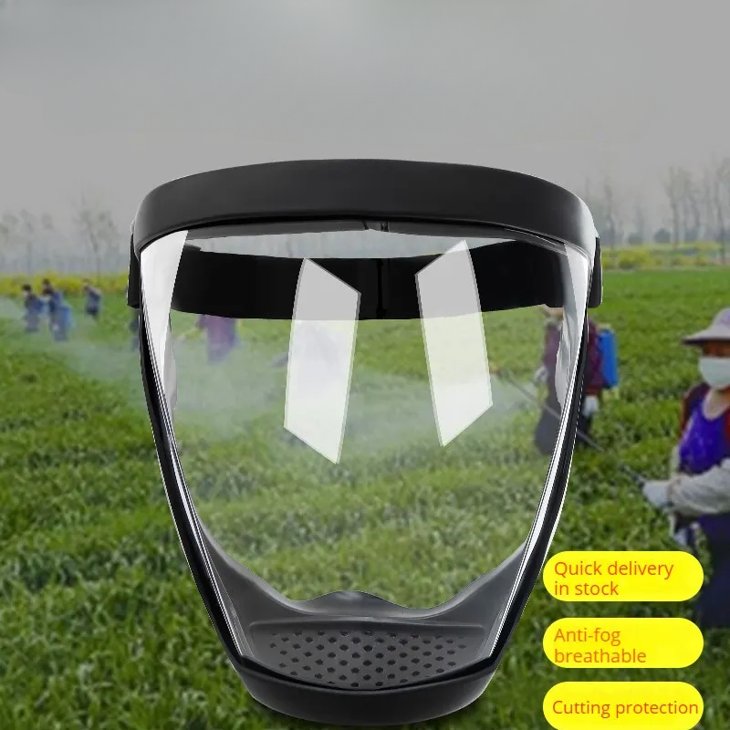 Occhiali di Sicurezza Integral - Cycling To Work recensione e prezzo