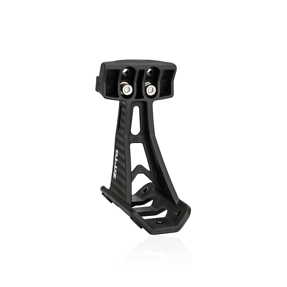 Portaborraccia ZTTO per Bicicl - Commuting By Bike recensione e prezzo