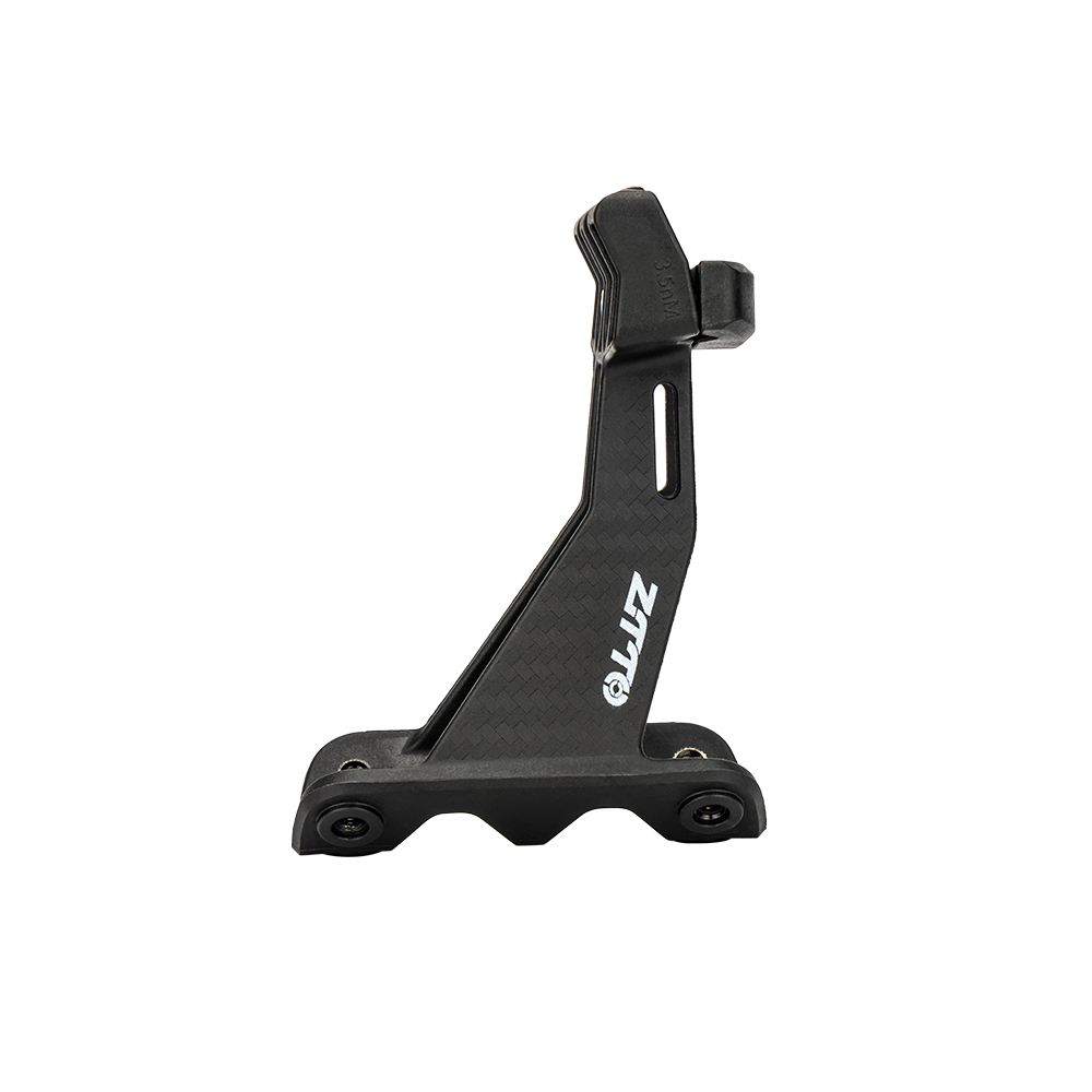 Portaborraccia ZTTO per Bicicl - Commuting By Bike recensione e prezzo