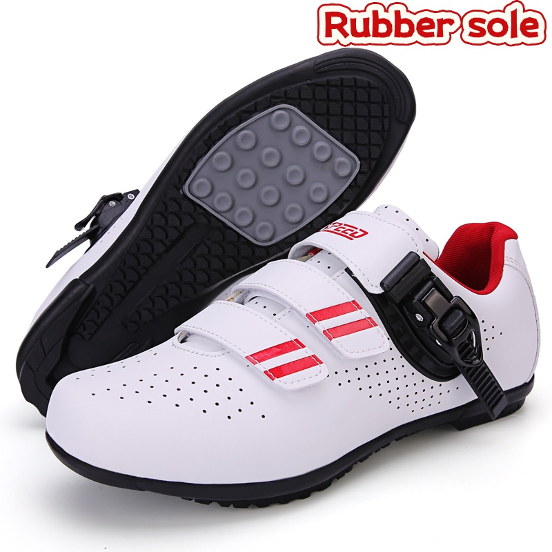 Scarpe da Ciclismo su Strada S - Cycling Commute Shoes recensione e prezzo