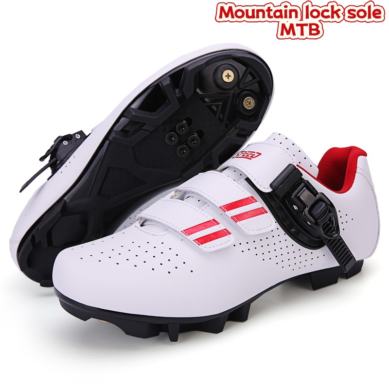 Scarpe da Ciclismo su Strada S - Cycling Commute Shoes recensione e prezzo